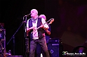 VBS_1807 - Concerto Jethro Tull - The prog Years